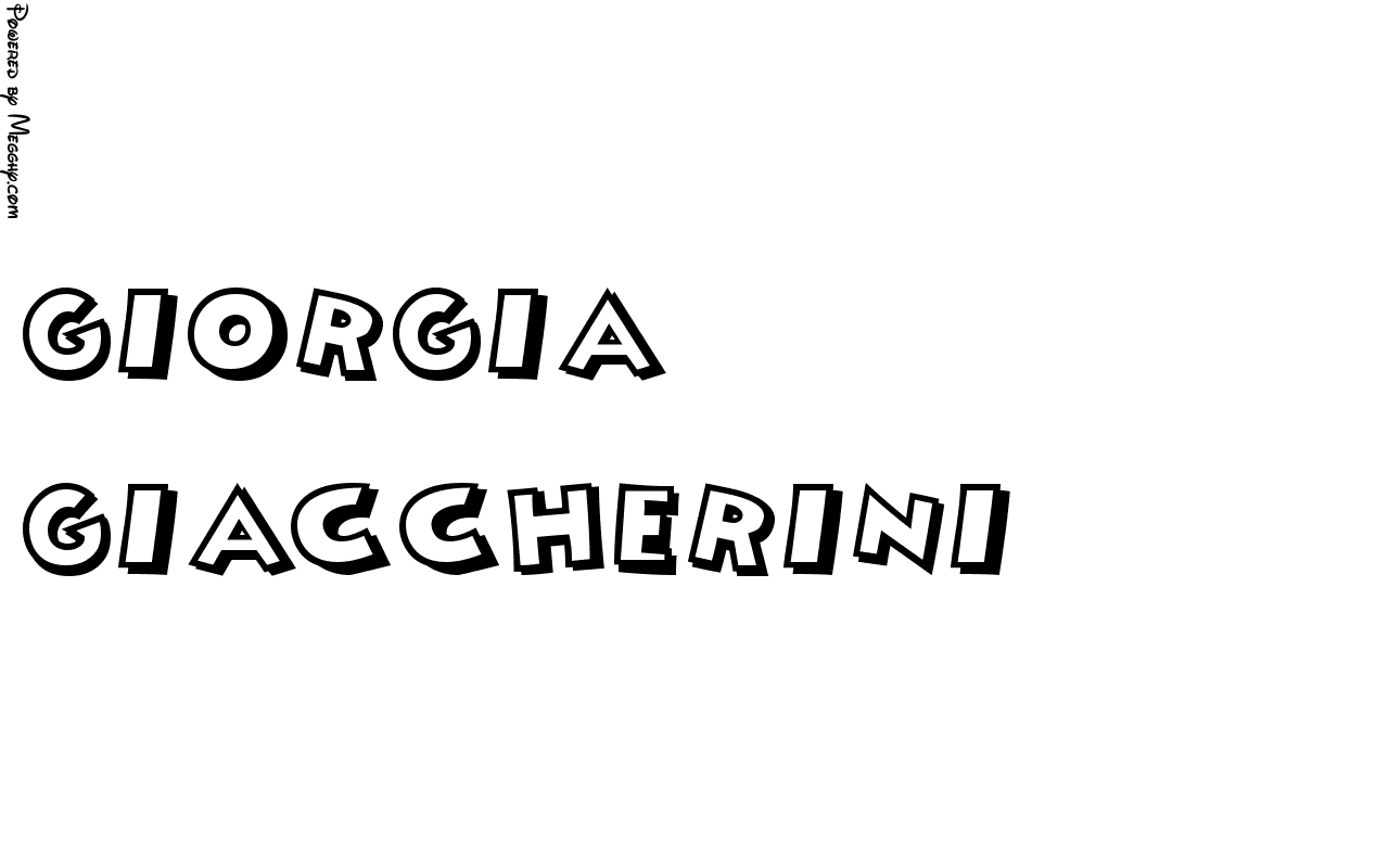 Anteprima immagine