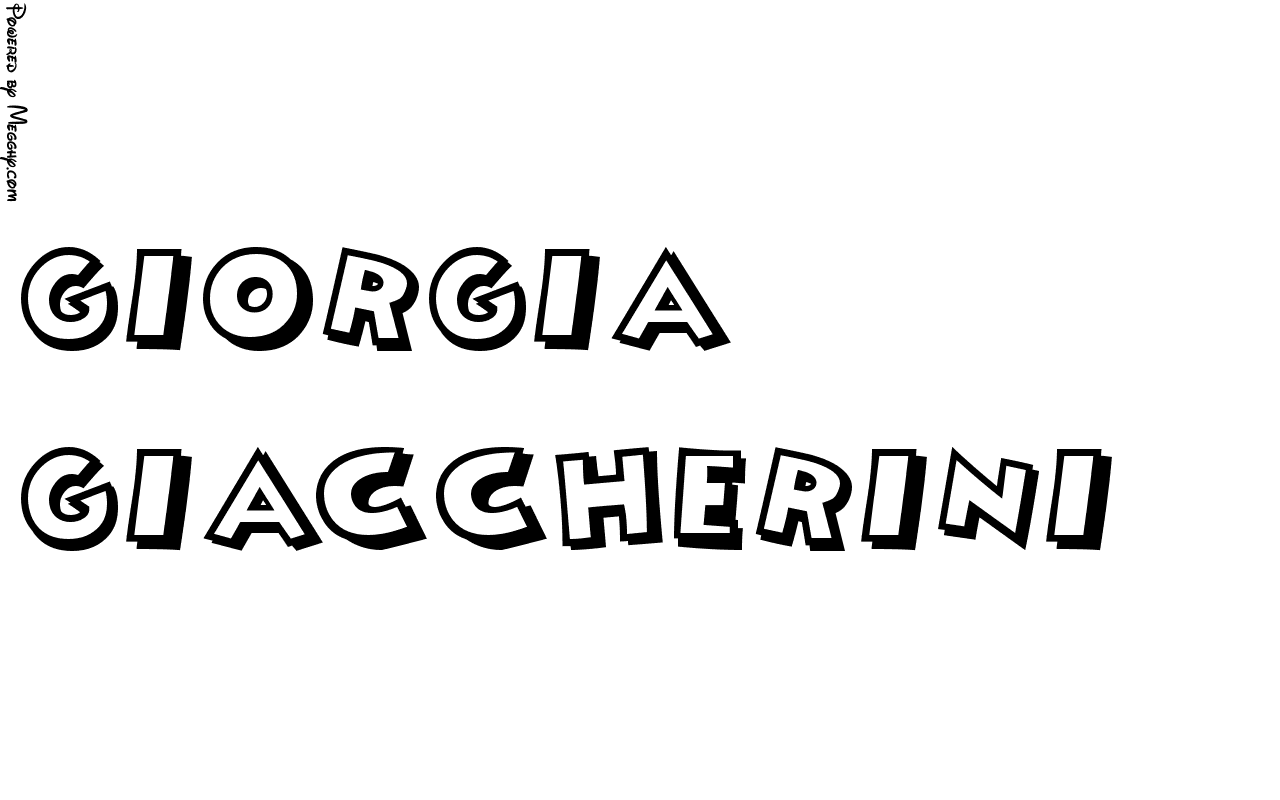 Anteprima immagine