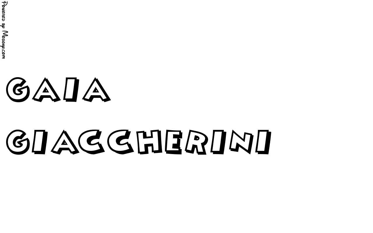 Anteprima immagine