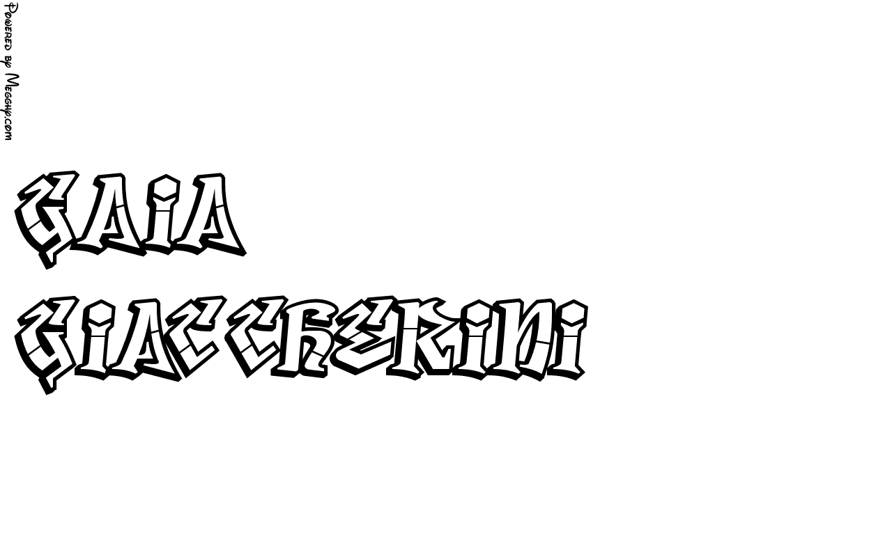 Anteprima immagine