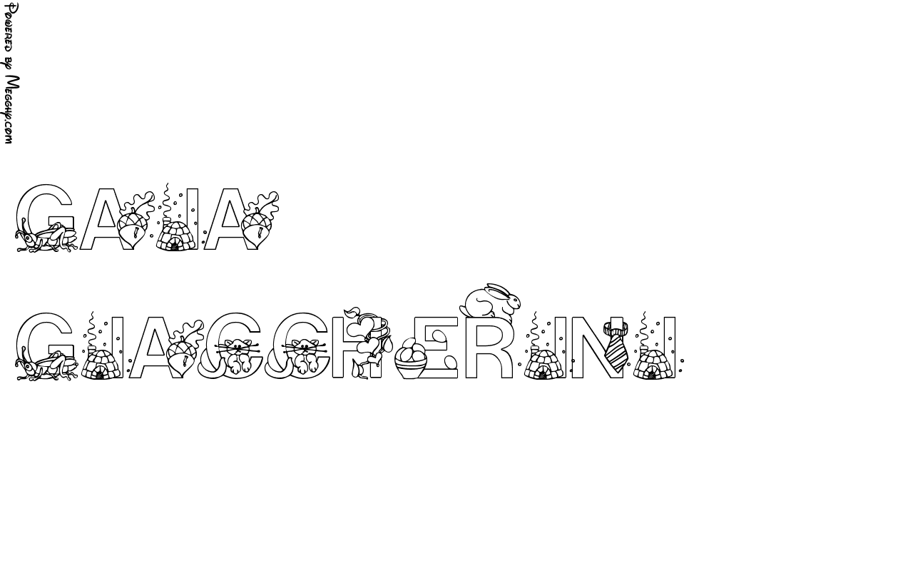 Anteprima immagine
