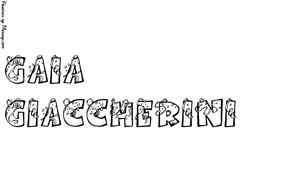 Anteprima immagine