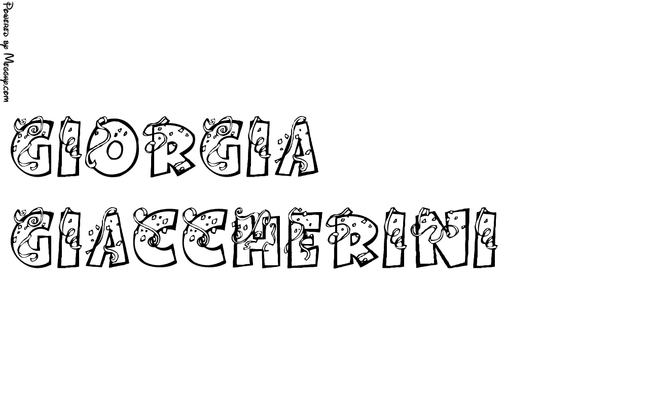 Anteprima immagine