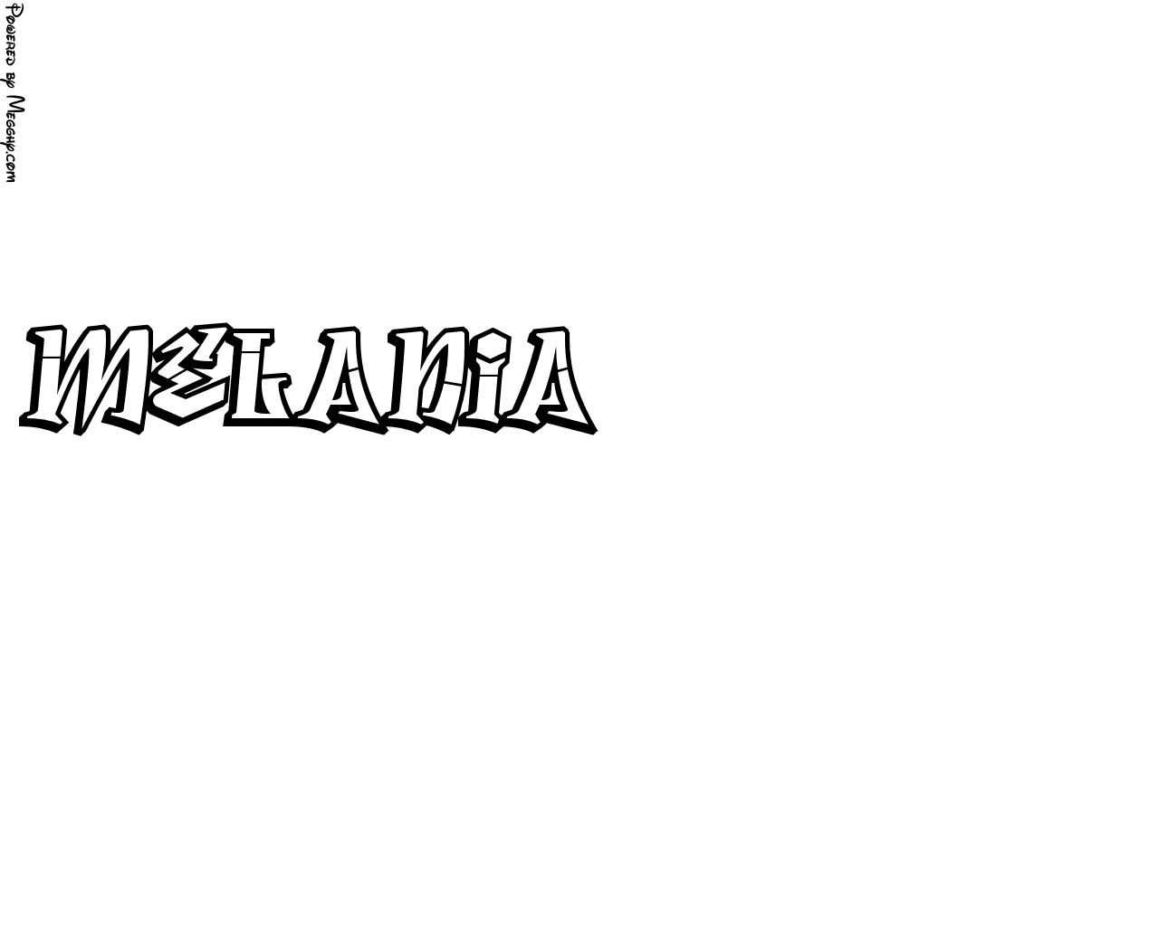 Anteprima immagine