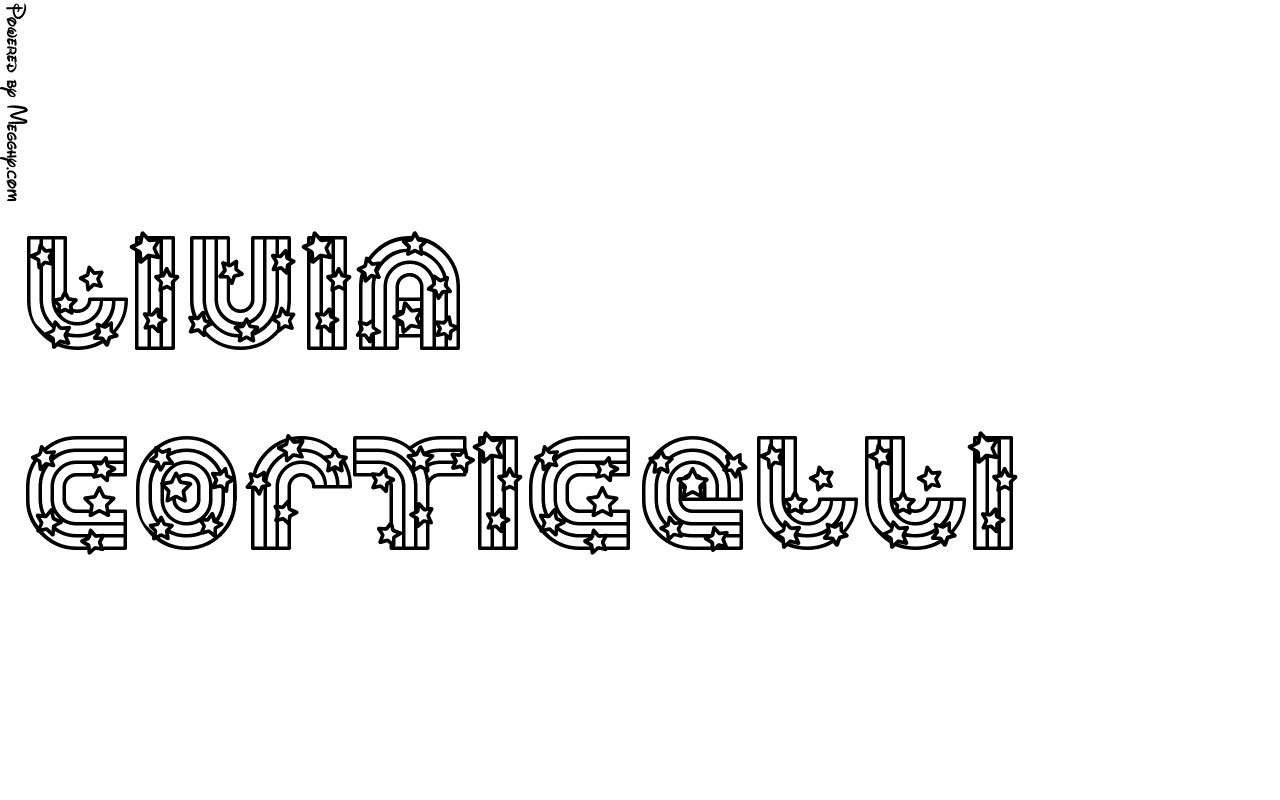Anteprima immagine