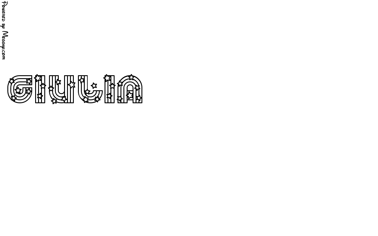 Anteprima immagine