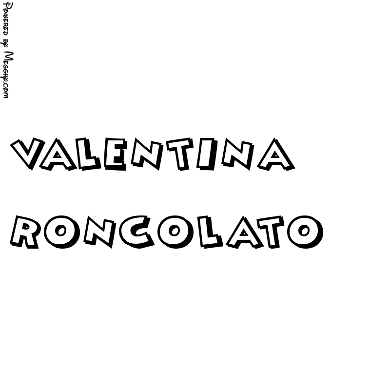 Anteprima immagine