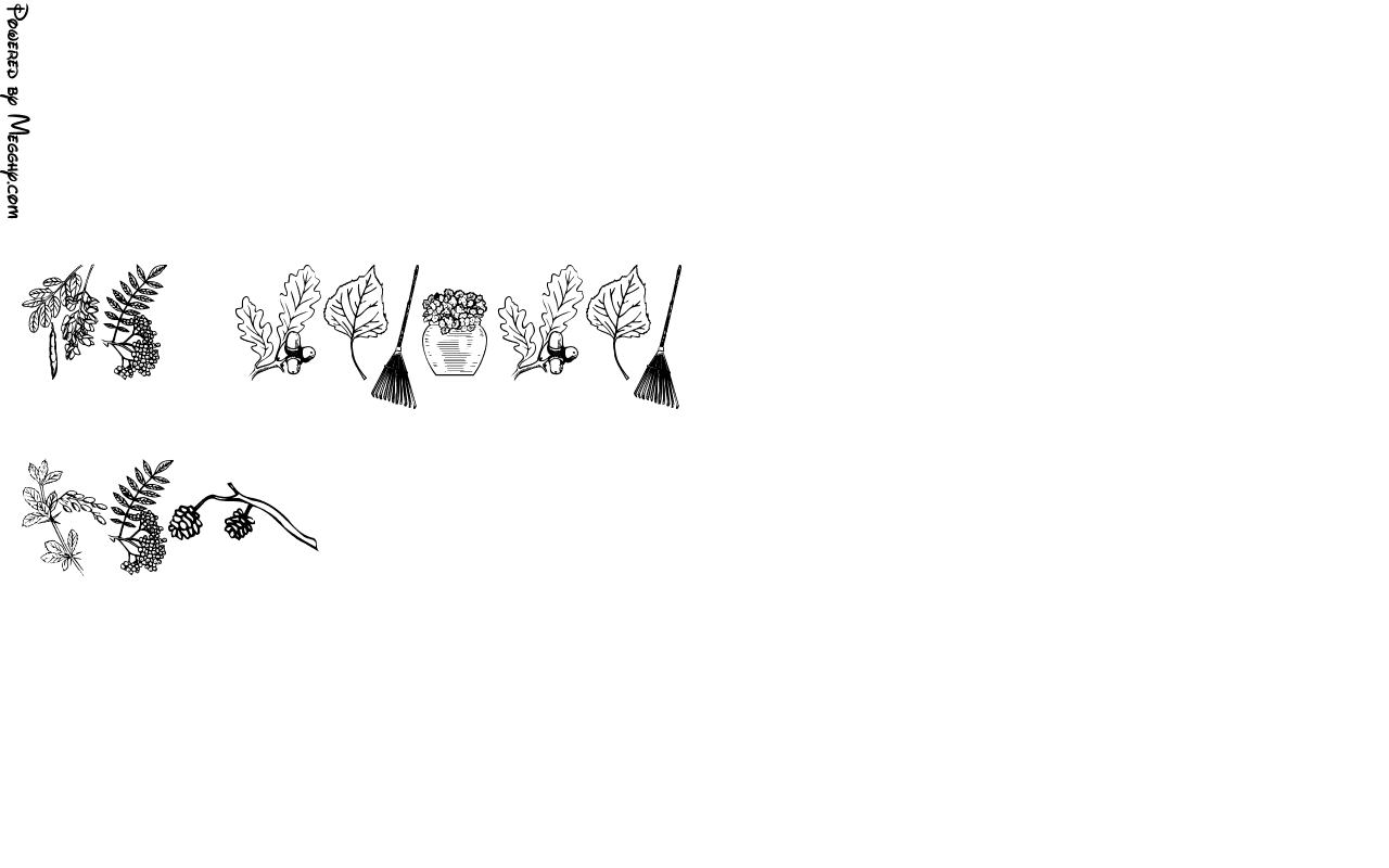 Anteprima immagine