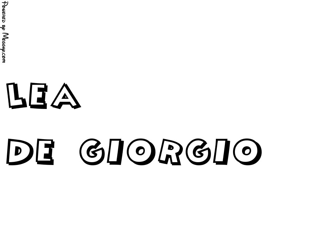 Anteprima immagine