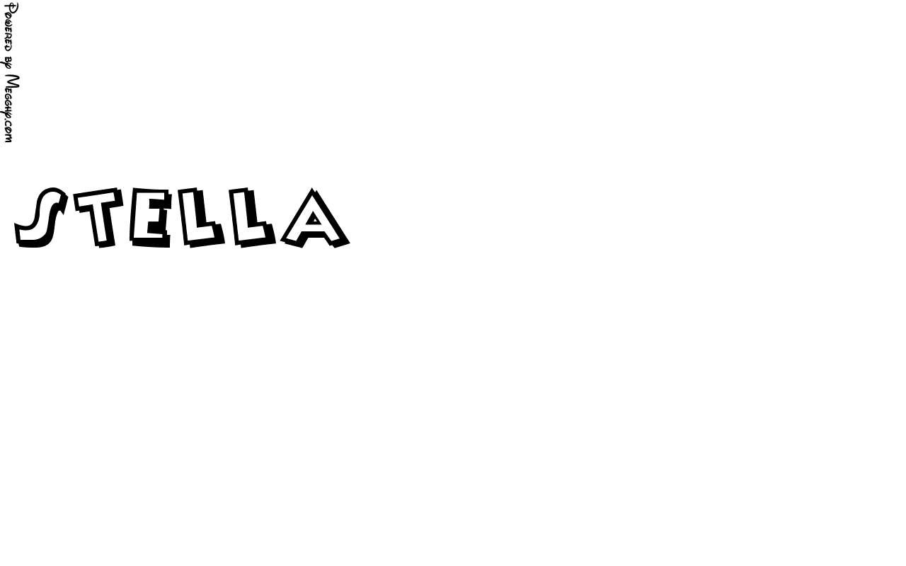 Anteprima immagine