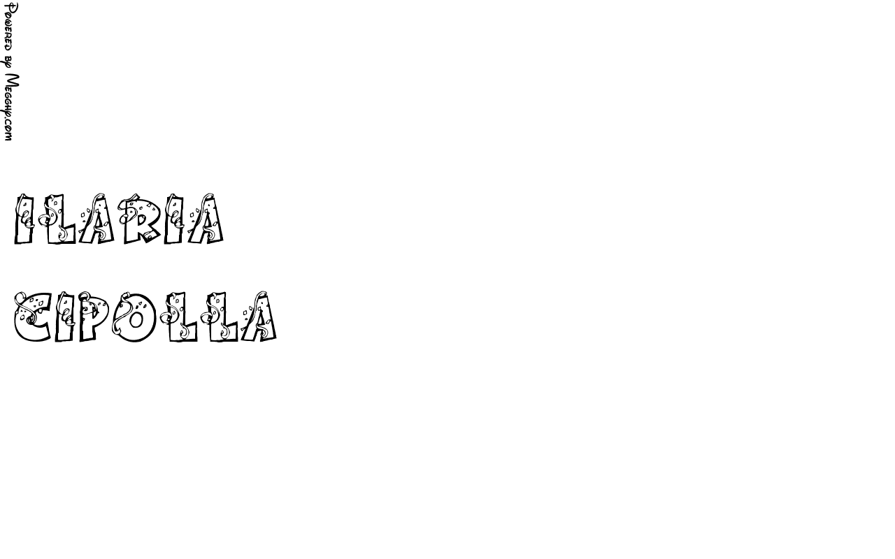 Anteprima immagine