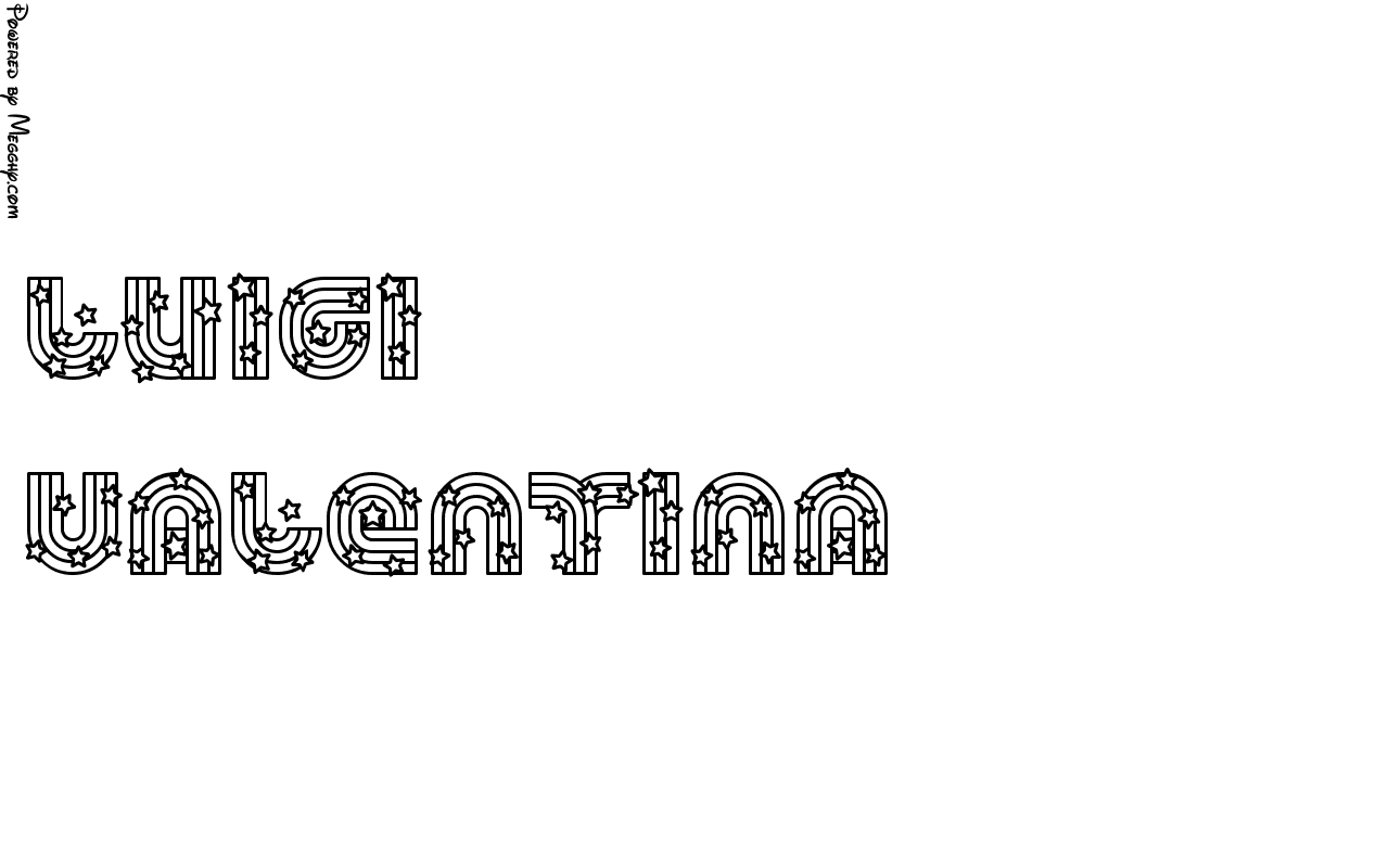 Anteprima immagine