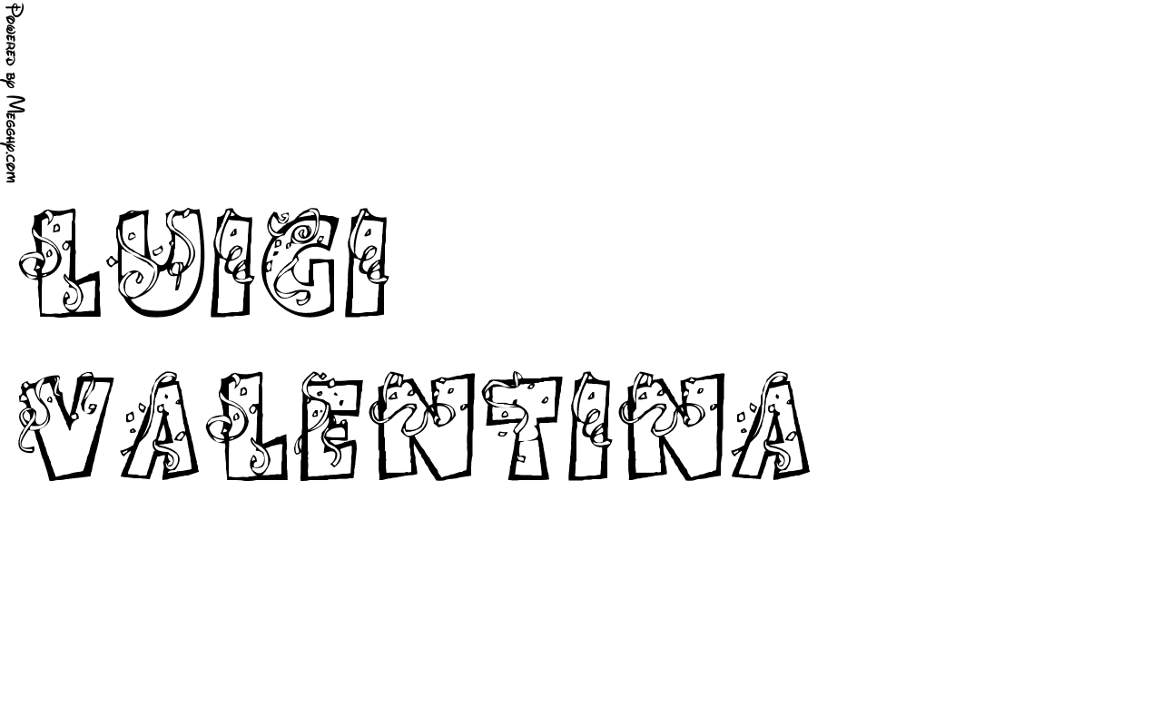 Anteprima immagine