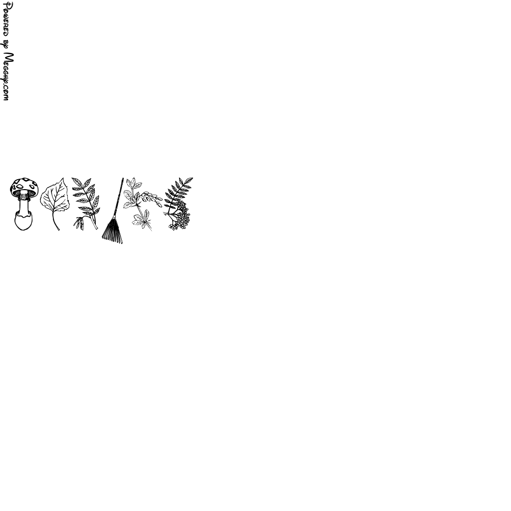 Anteprima immagine