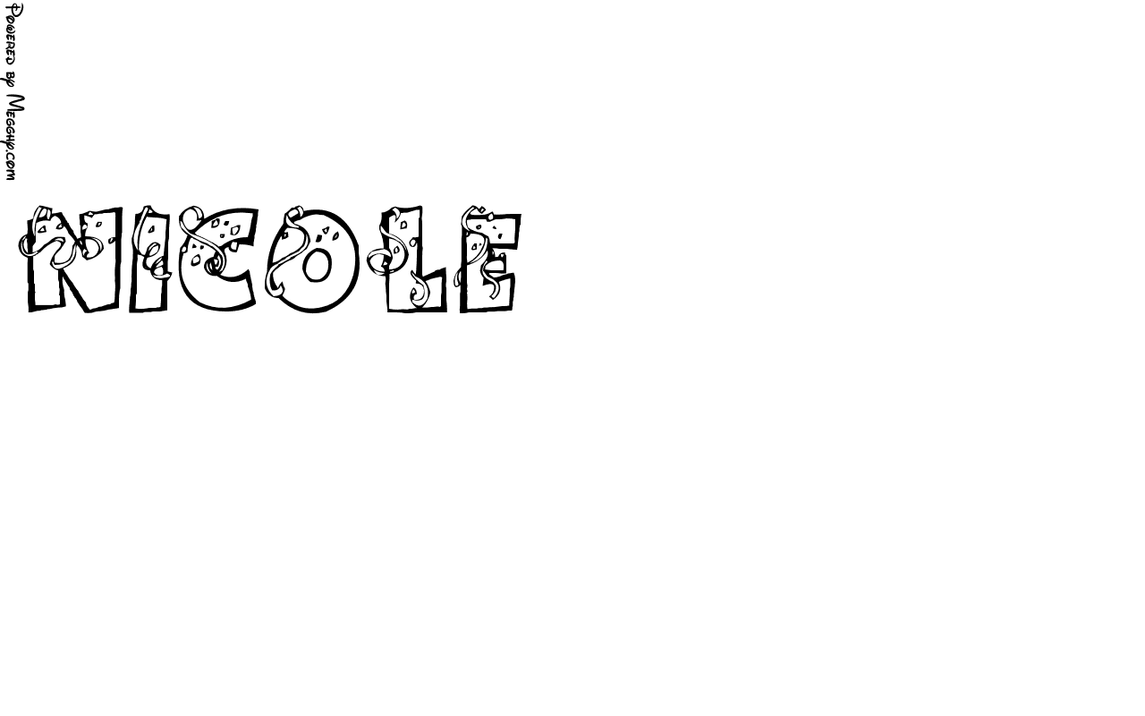Anteprima immagine