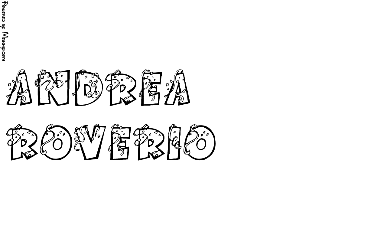 Anteprima immagine