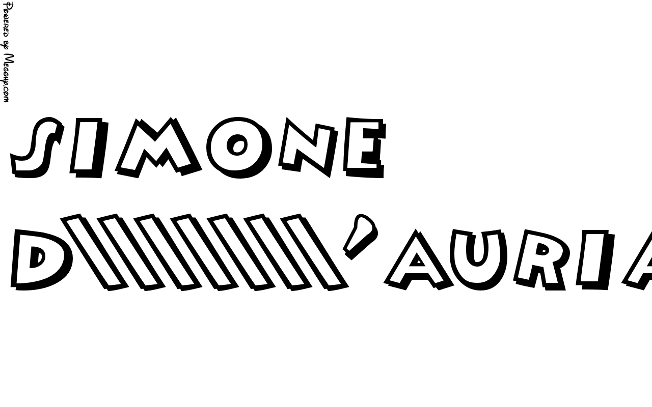 Anteprima immagine