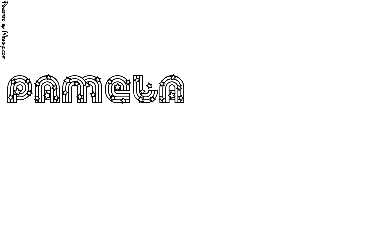 Anteprima immagine