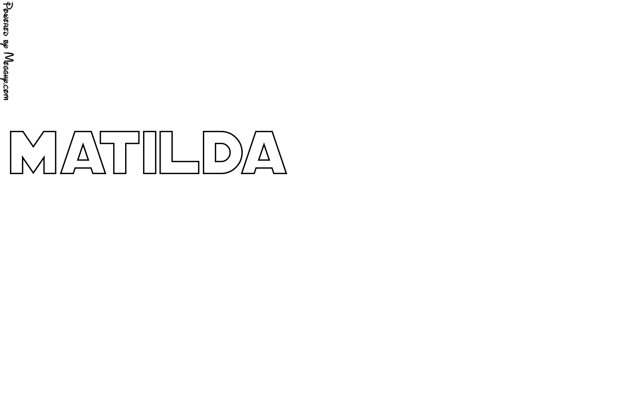 Anteprima immagine