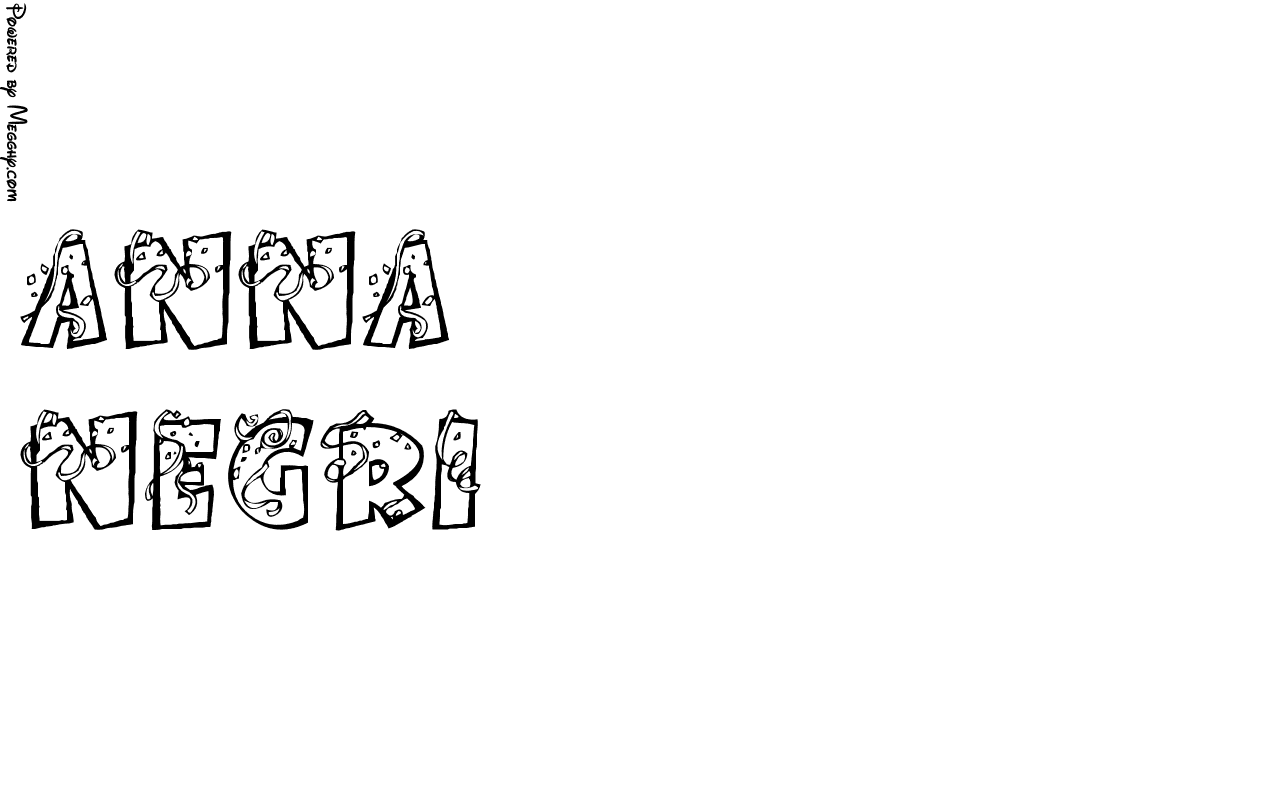 Anteprima immagine