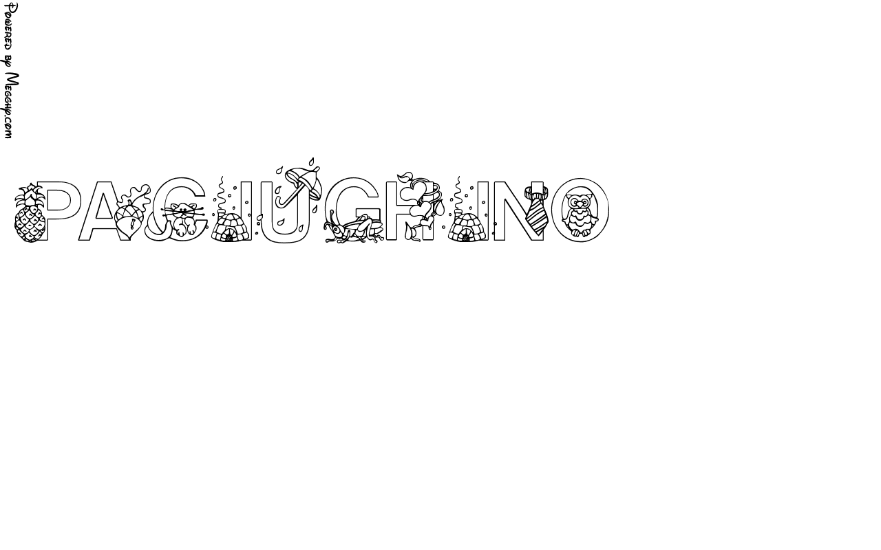 Anteprima immagine