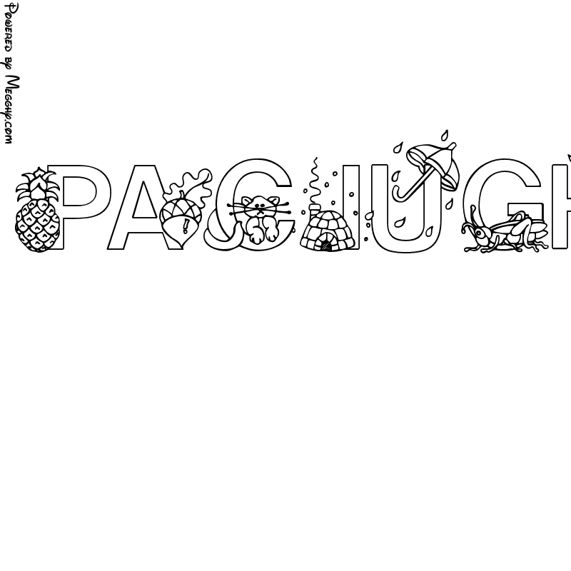 Anteprima immagine