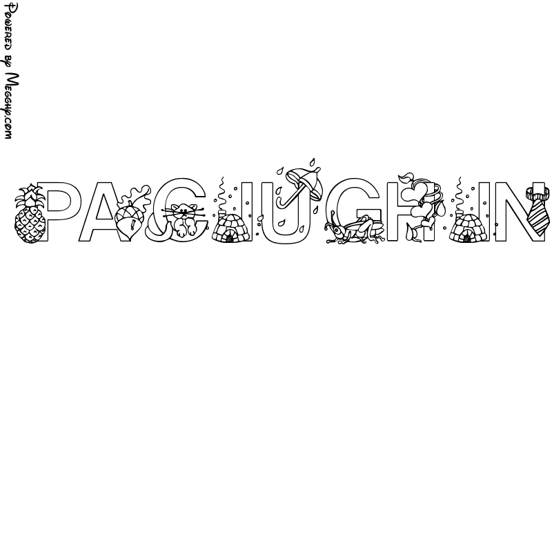 Anteprima immagine