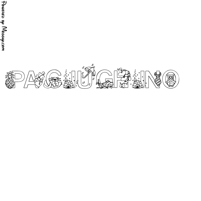 Anteprima immagine