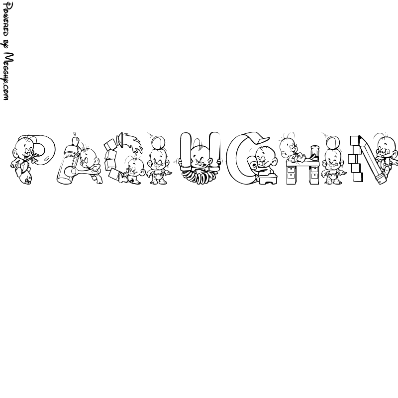 Anteprima immagine