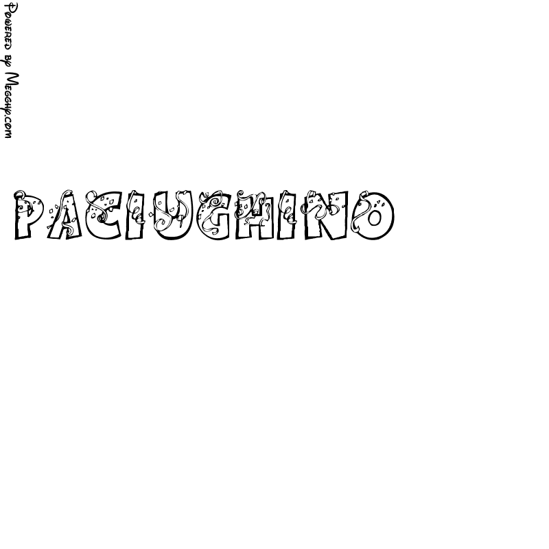 Anteprima immagine