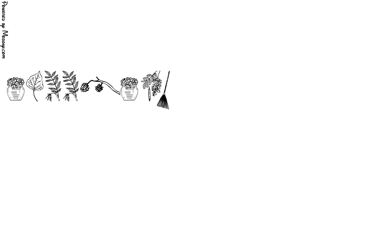 Anteprima immagine