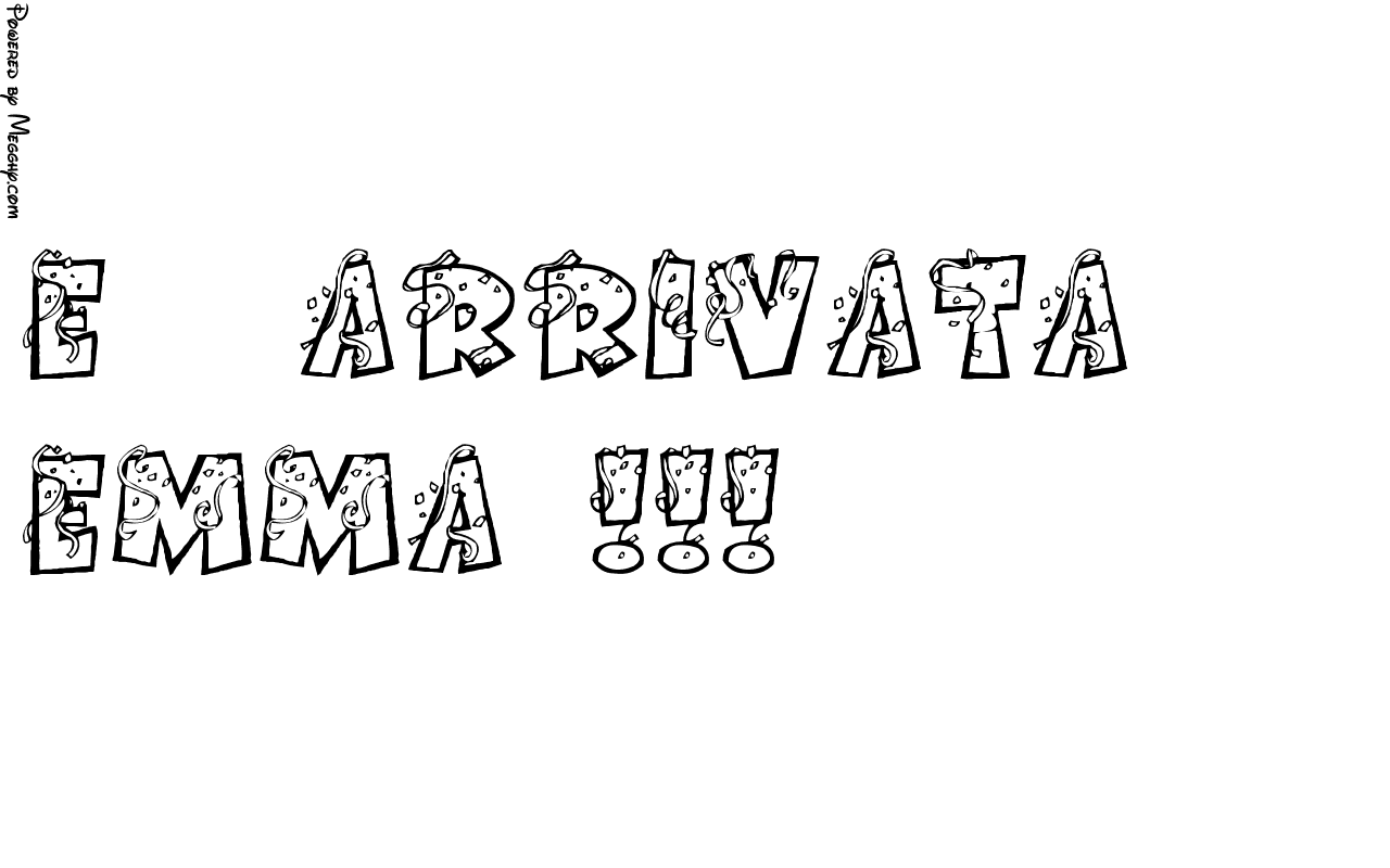 Anteprima immagine