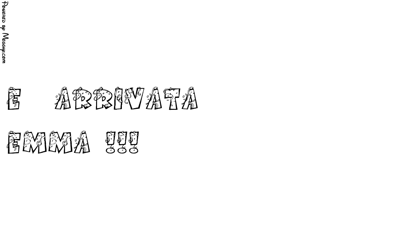 Anteprima immagine
