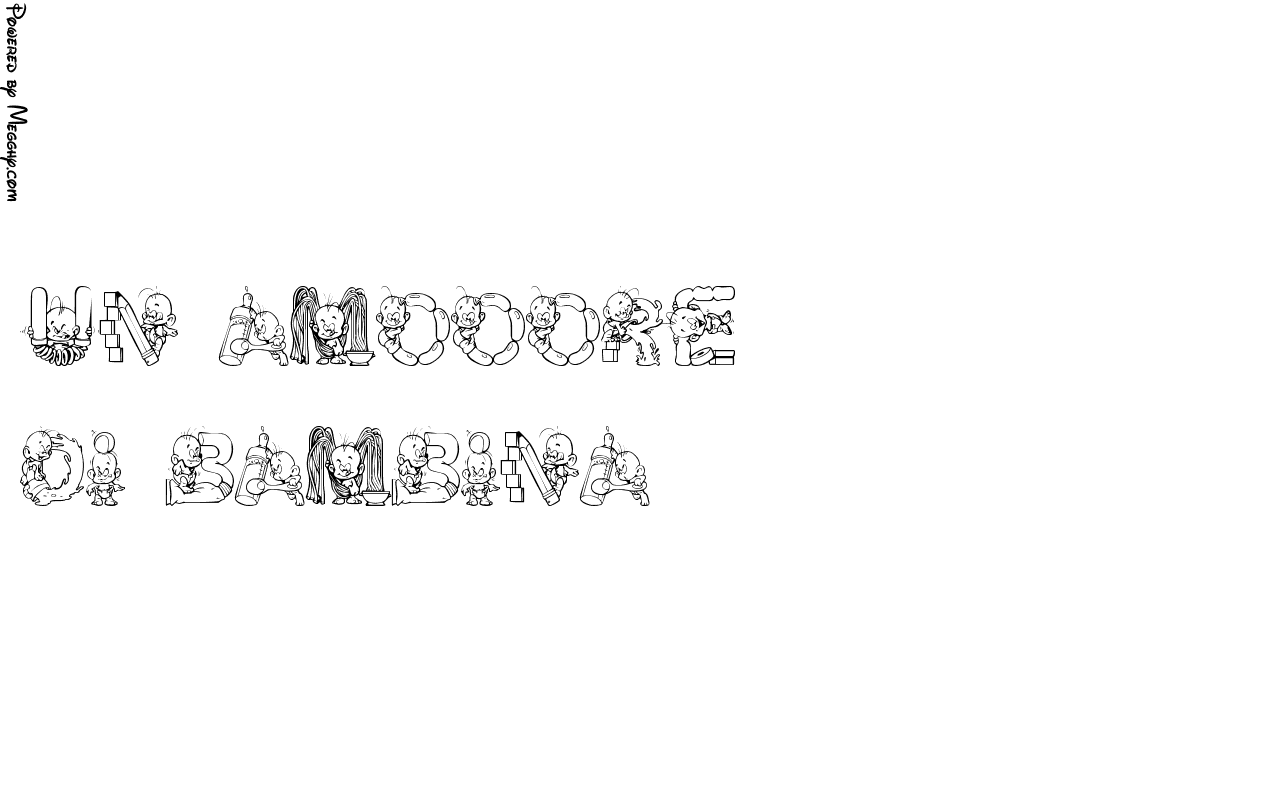 Anteprima immagine