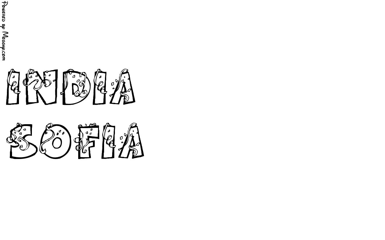 Anteprima immagine