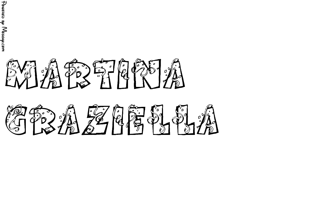 Anteprima immagine