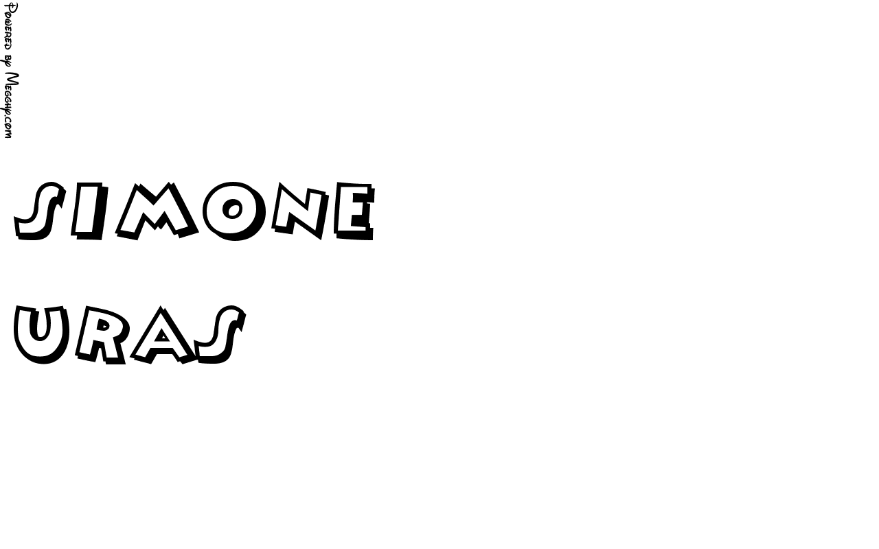 Anteprima immagine