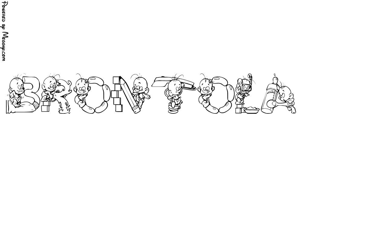 Anteprima immagine