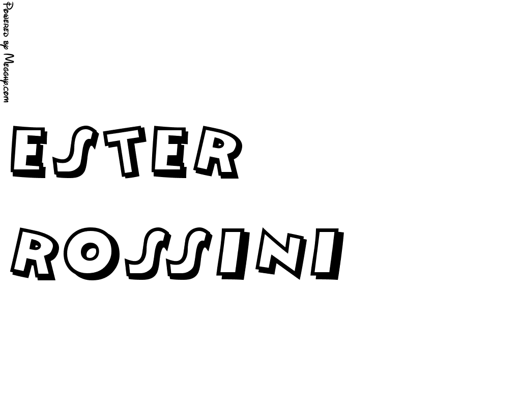 Anteprima immagine