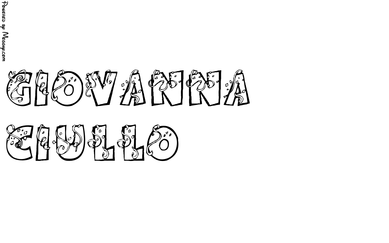 Anteprima immagine