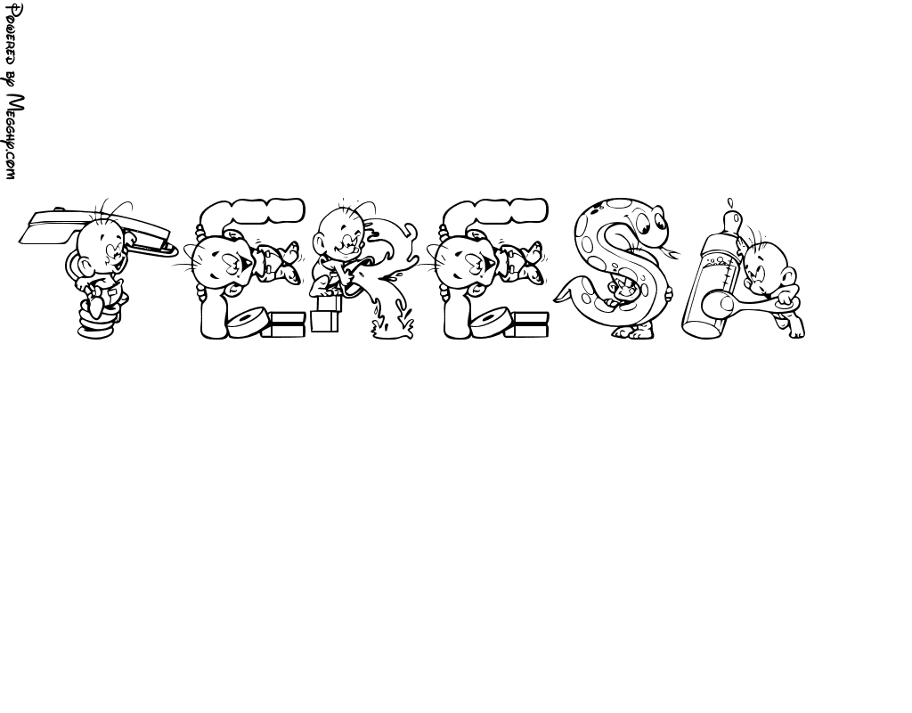Anteprima immagine