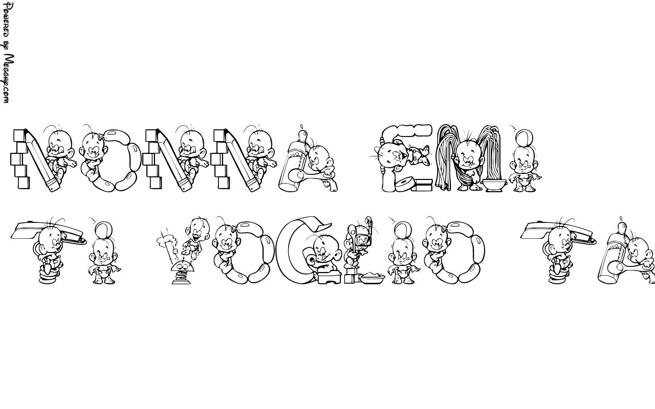Anteprima immagine