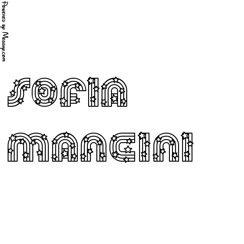 Anteprima immagine