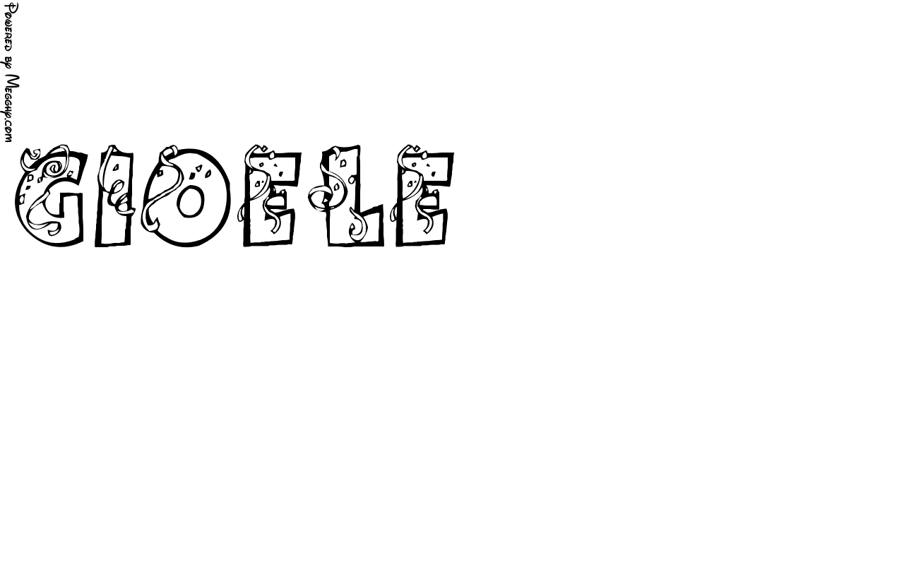 Anteprima immagine