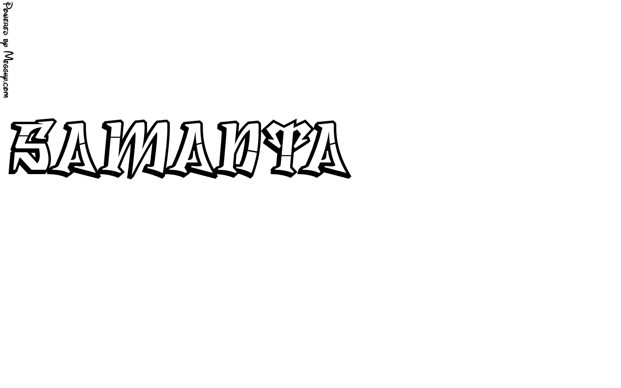 Anteprima immagine