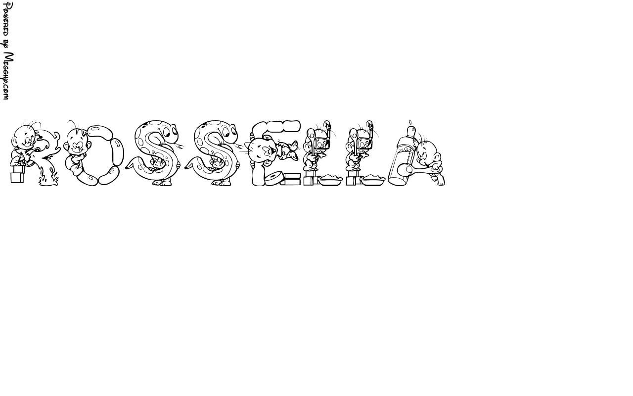 Anteprima immagine
