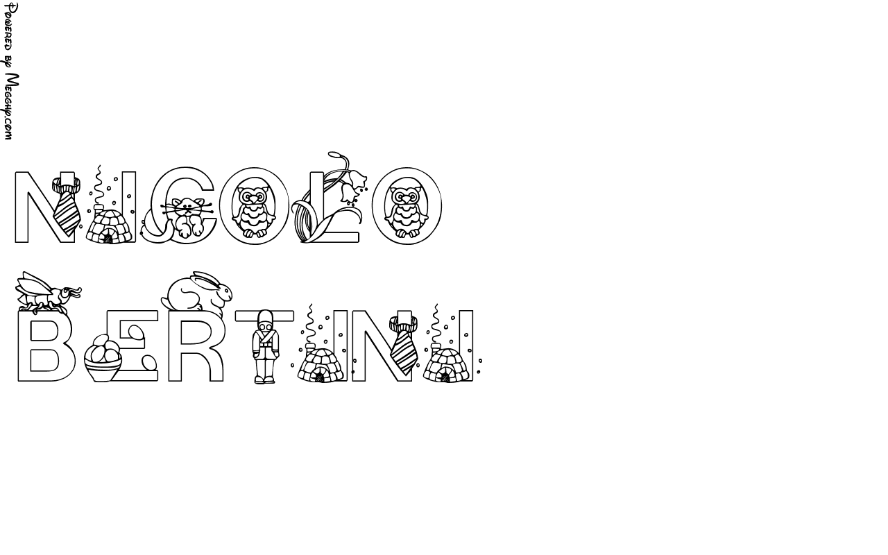 Anteprima immagine
