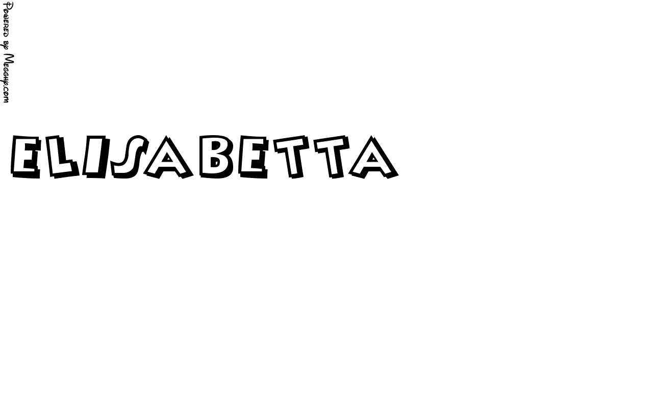 Anteprima immagine