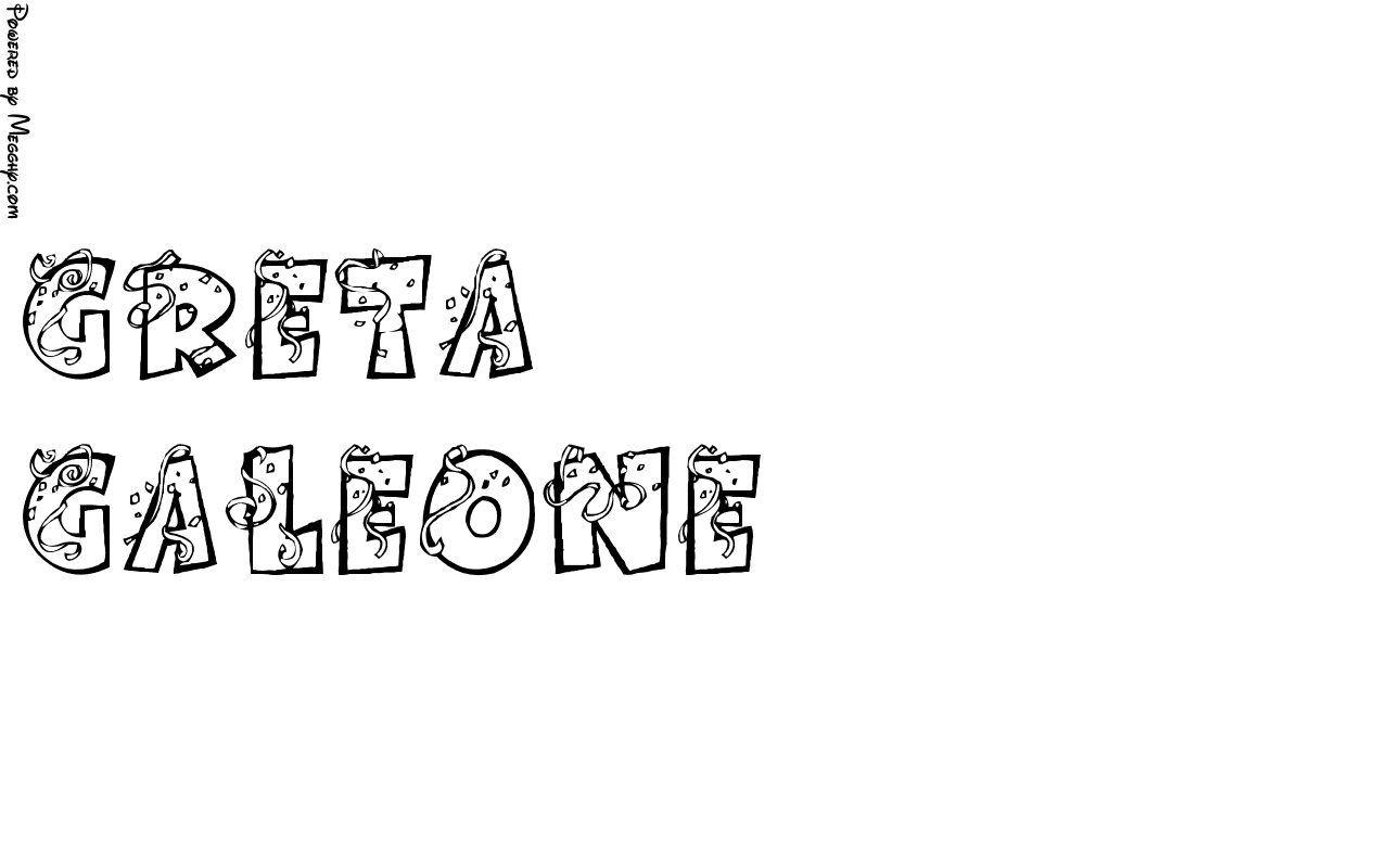 Anteprima immagine