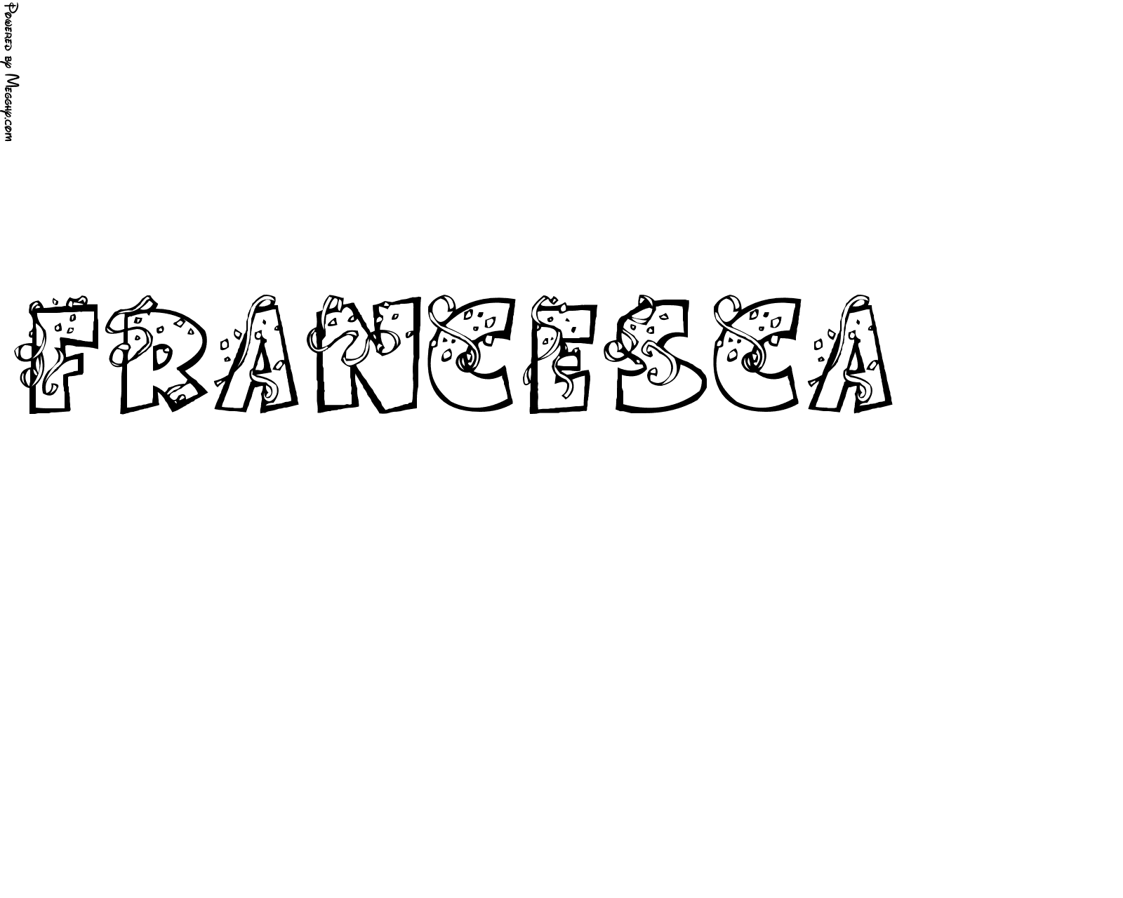 Anteprima immagine